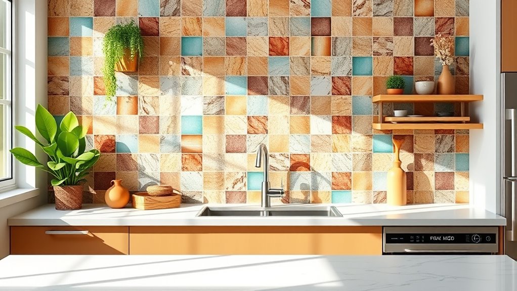 material design installation removal