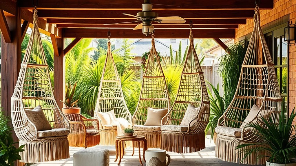 material durability safety space