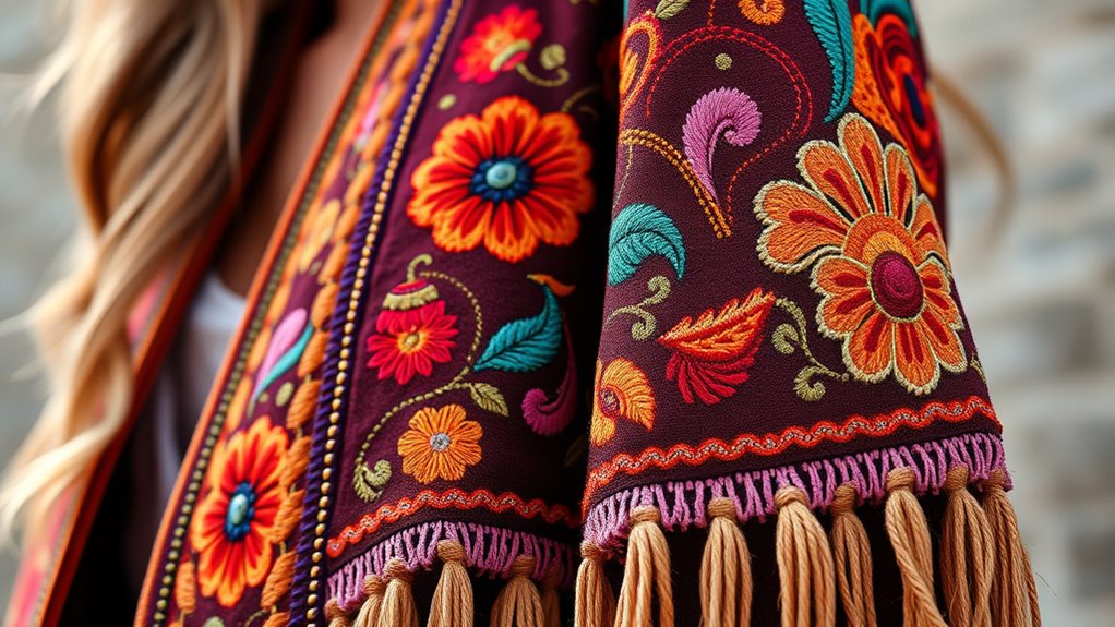 material fit versatility care