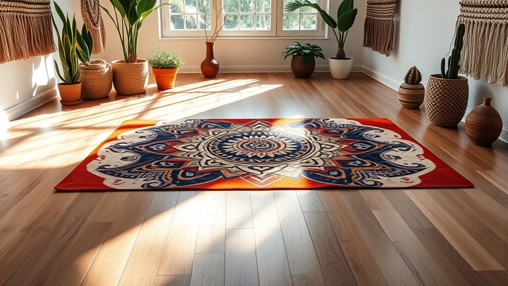 material grip style maintenance