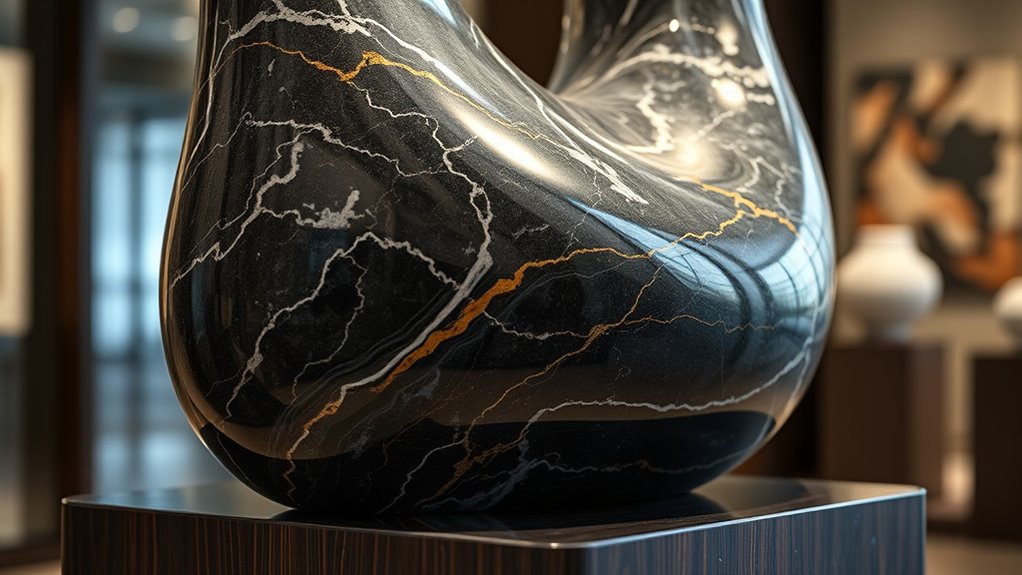 material quality and design