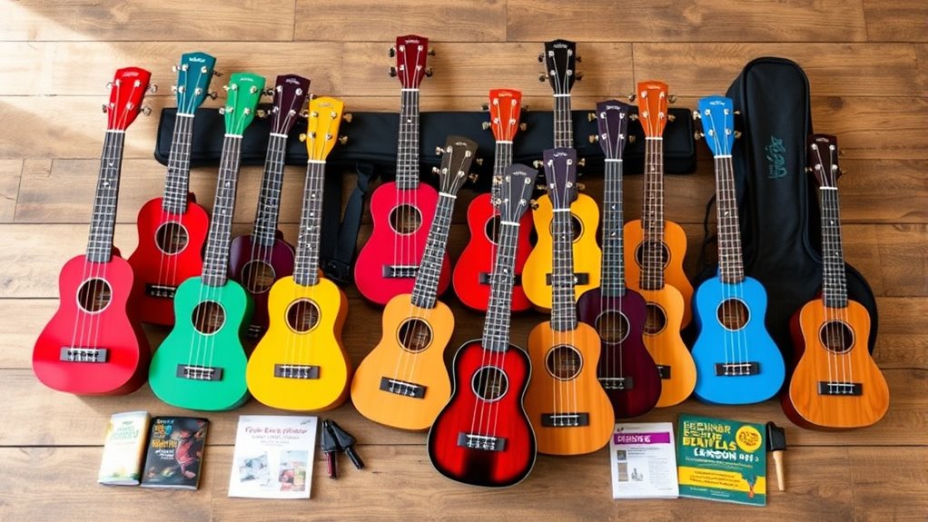 material quality comfort accessories