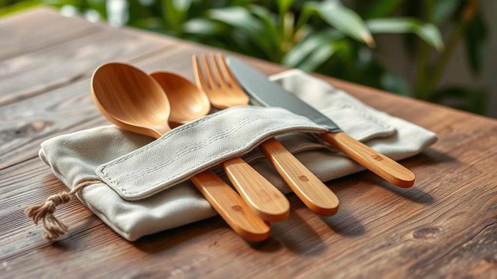 material safety and aesthetics