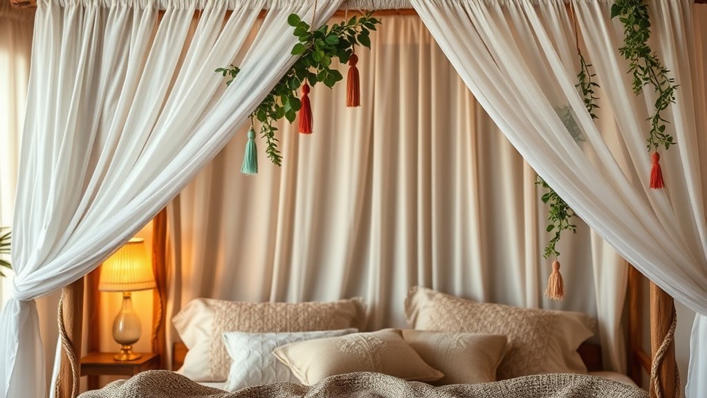 material size comfort versatility