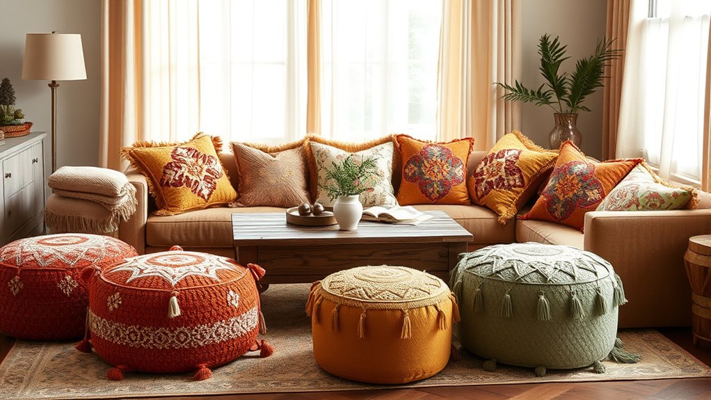 material size durability maintenance