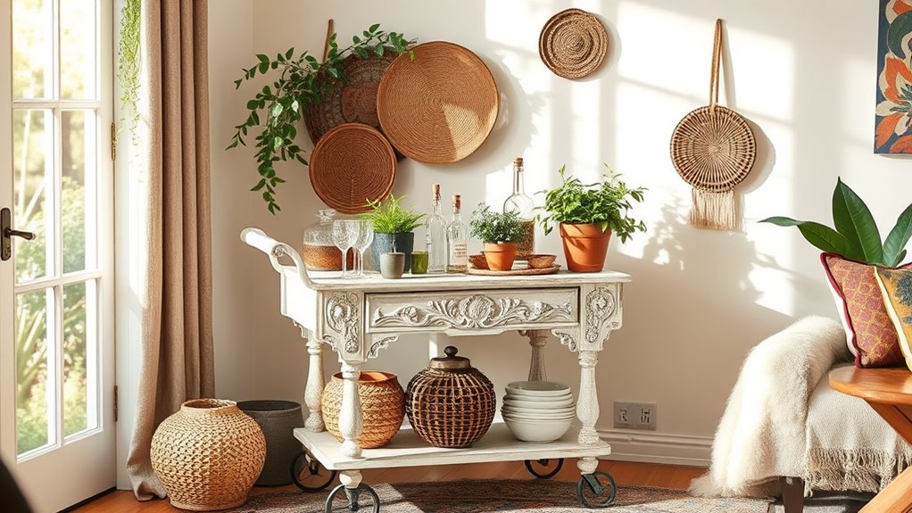 material size mobility storage