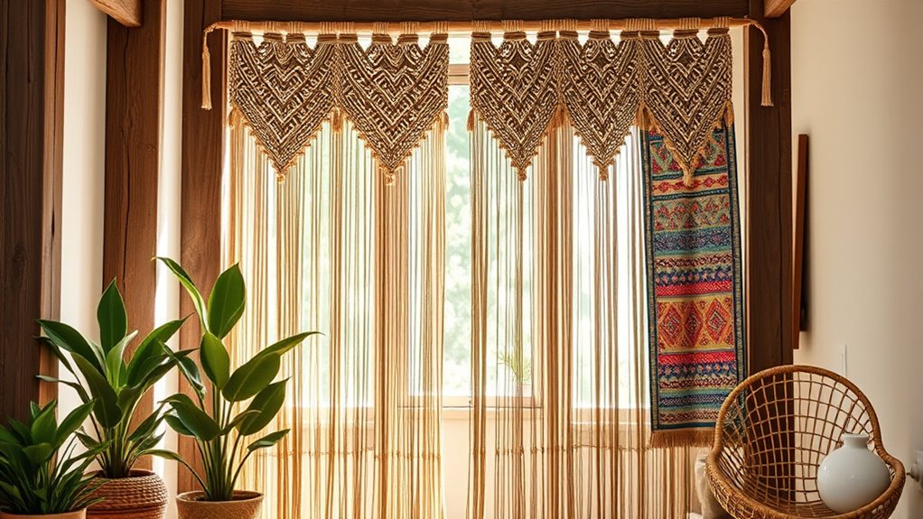 material style versatility ease