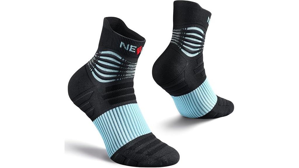 medical compression socks