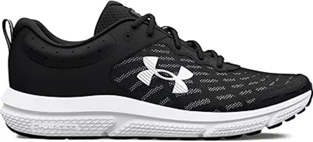 men s running shoe