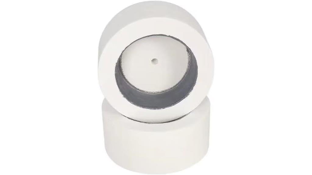 microwave kiln for ceramics