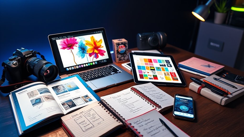 open source collaboration platforms