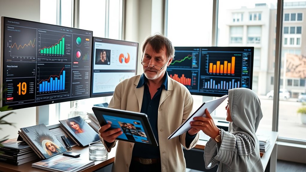 optimize online sales strategies