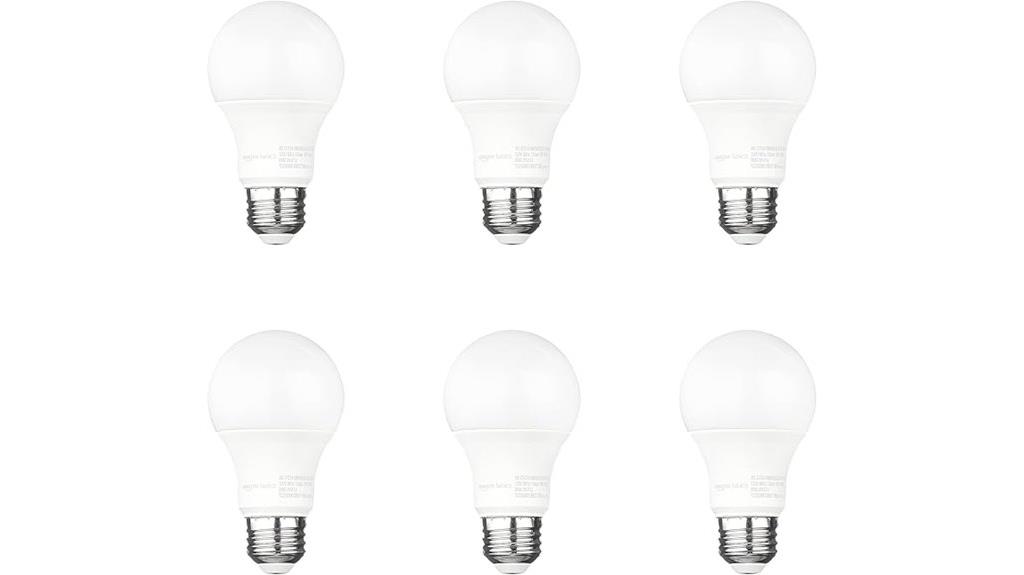 outdoor dusk to dawn led bulbs