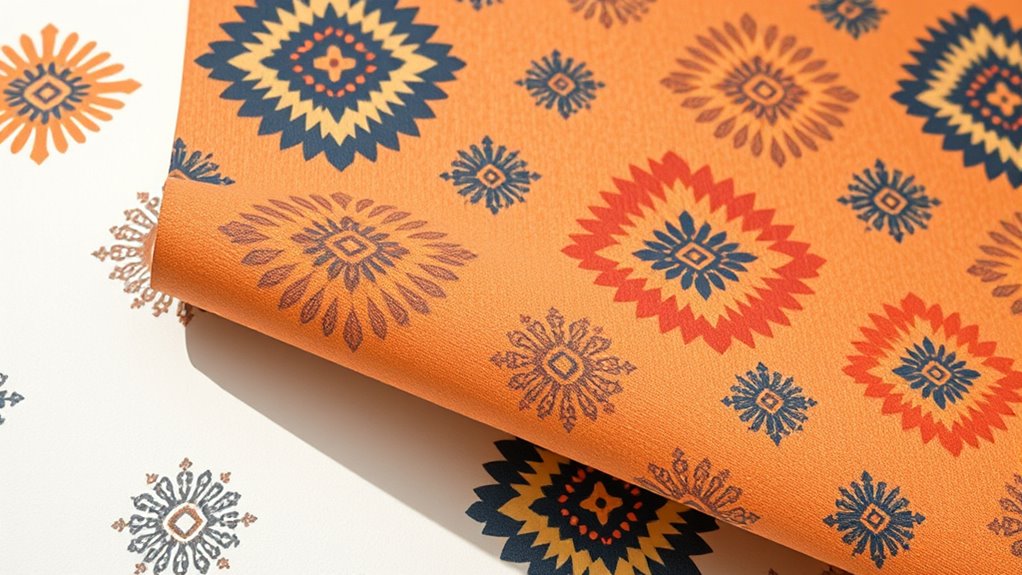 pattern match durability removal