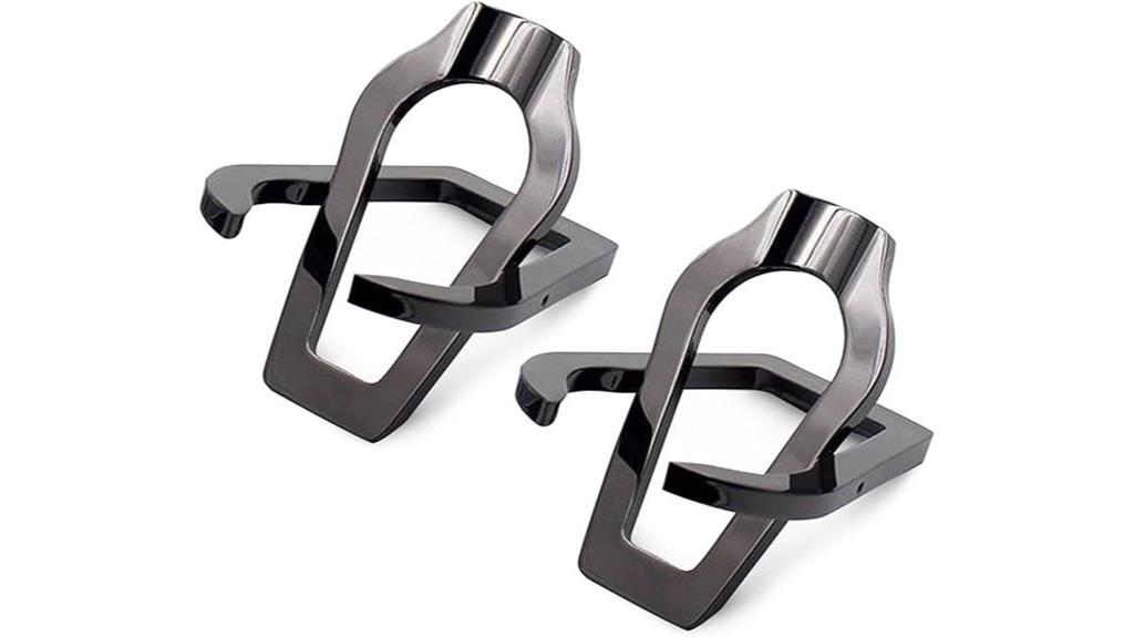 portable foldable steel pipes