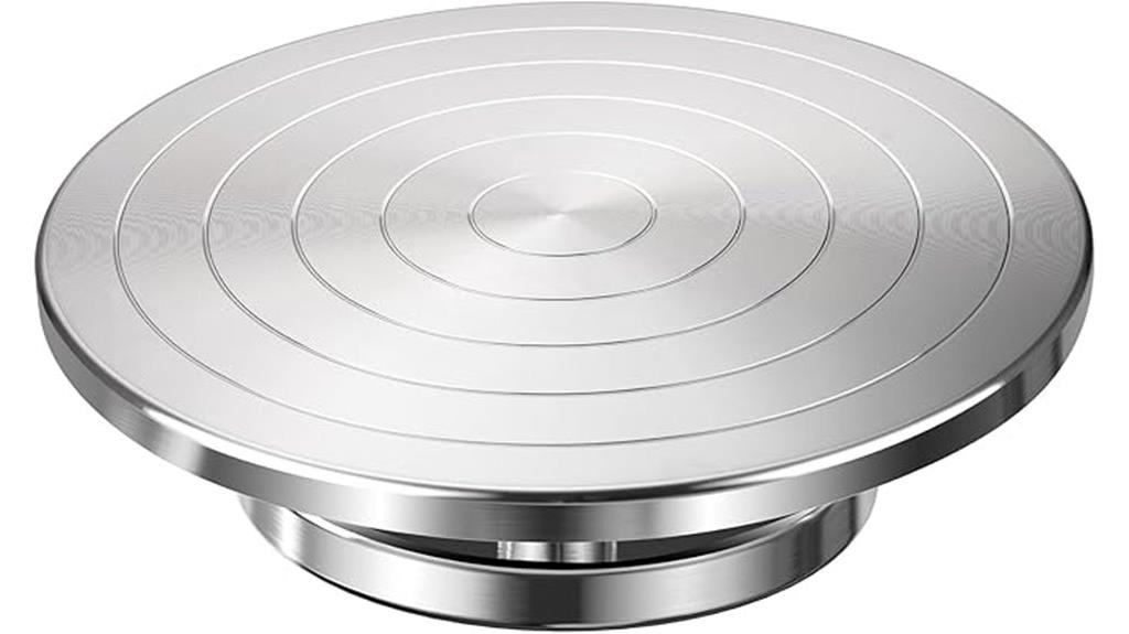 pottery sculpting wheel