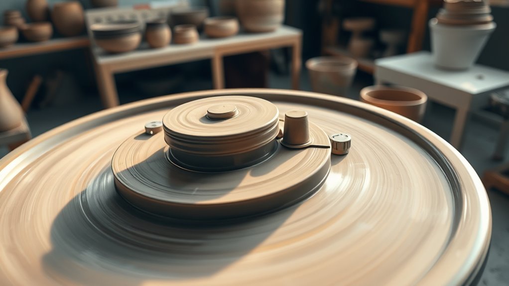 power size durability affordability