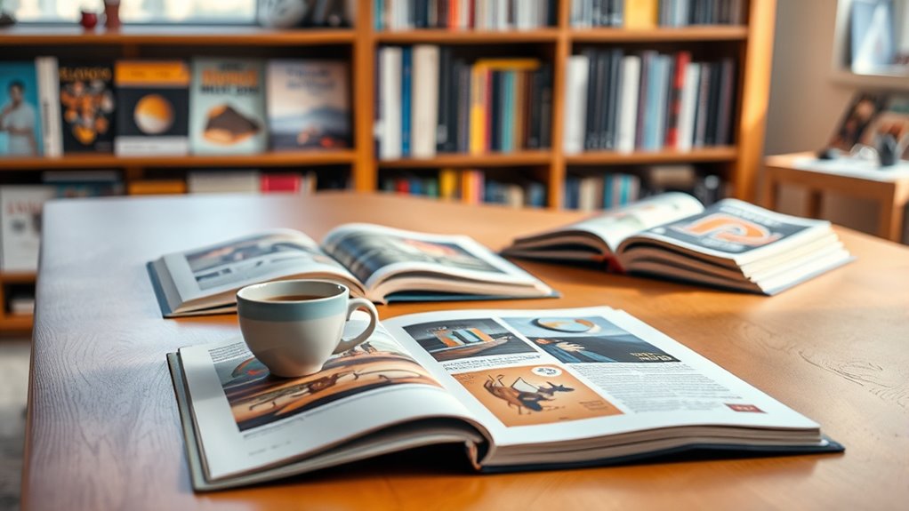 practical inspiring skill appropriate