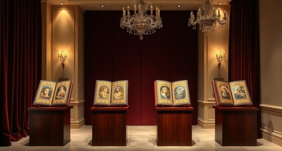 premium art auction archives