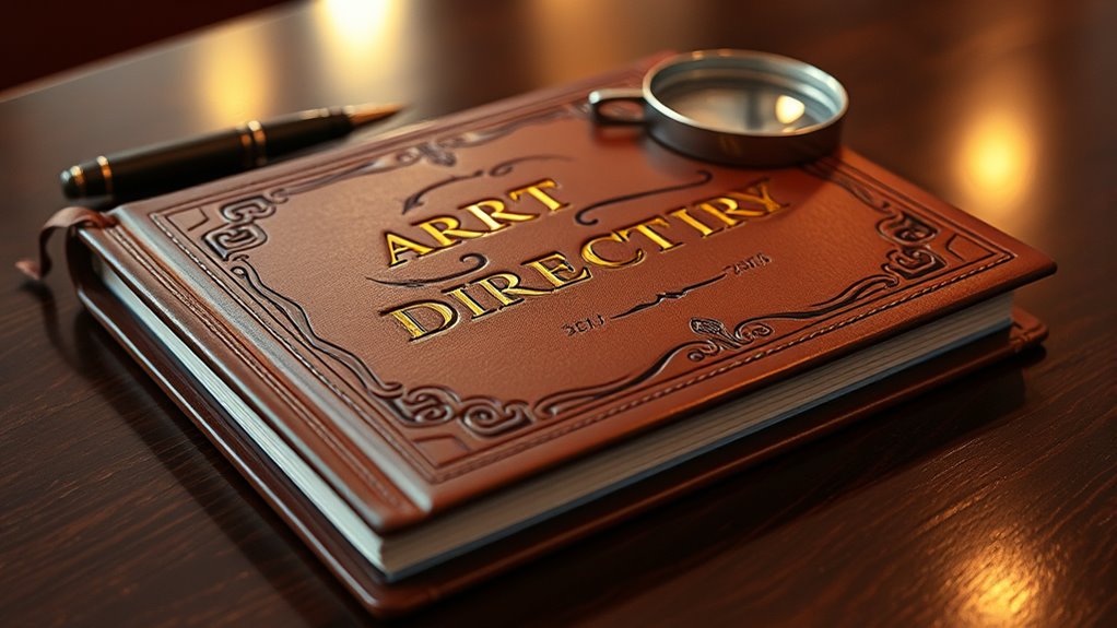 premium comprehensive fair listings