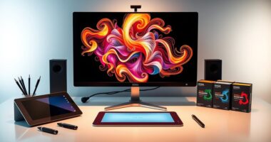 premium creative software bundles