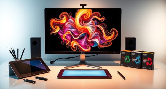 premium creative software bundles