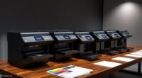 premium fine art printer list