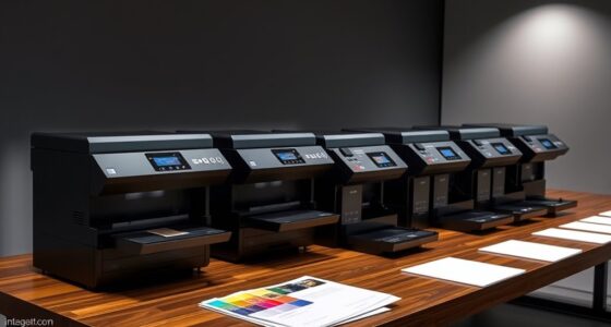premium fine art printer list