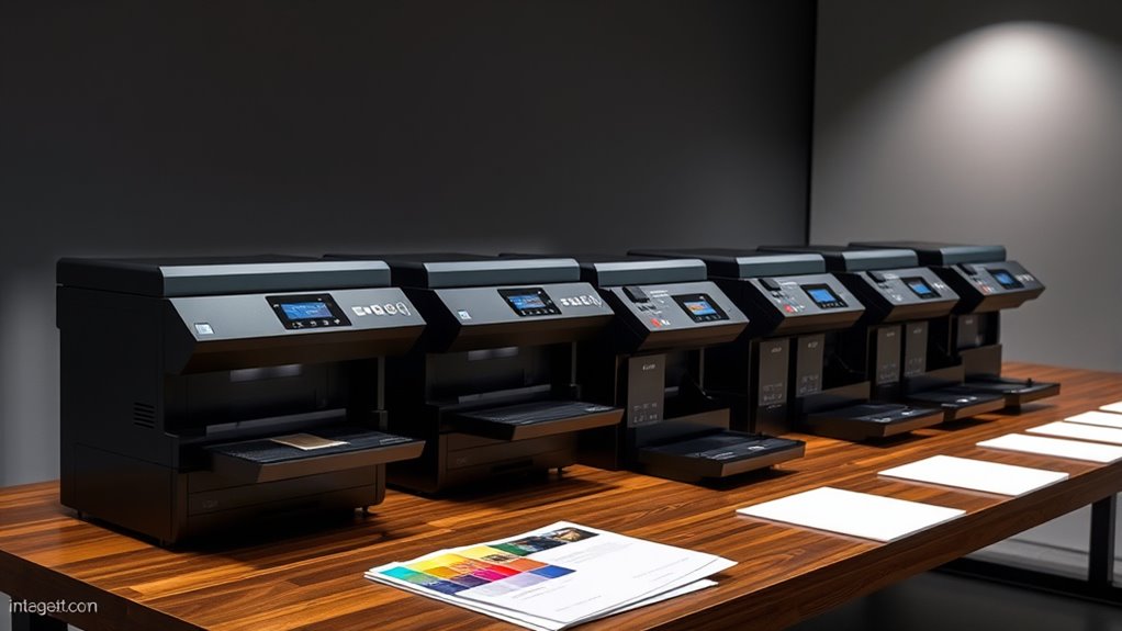 premium fine art printer list