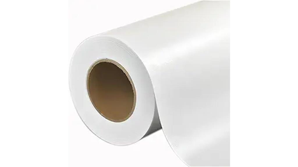 premium inkjet canvas