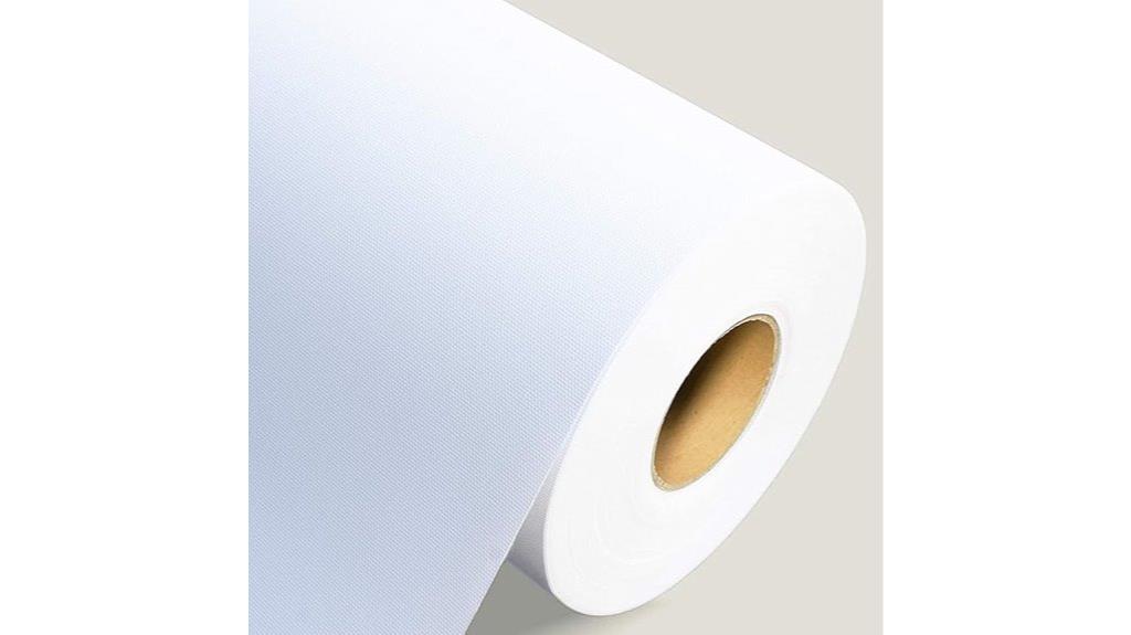 premium inkjet canvas roll