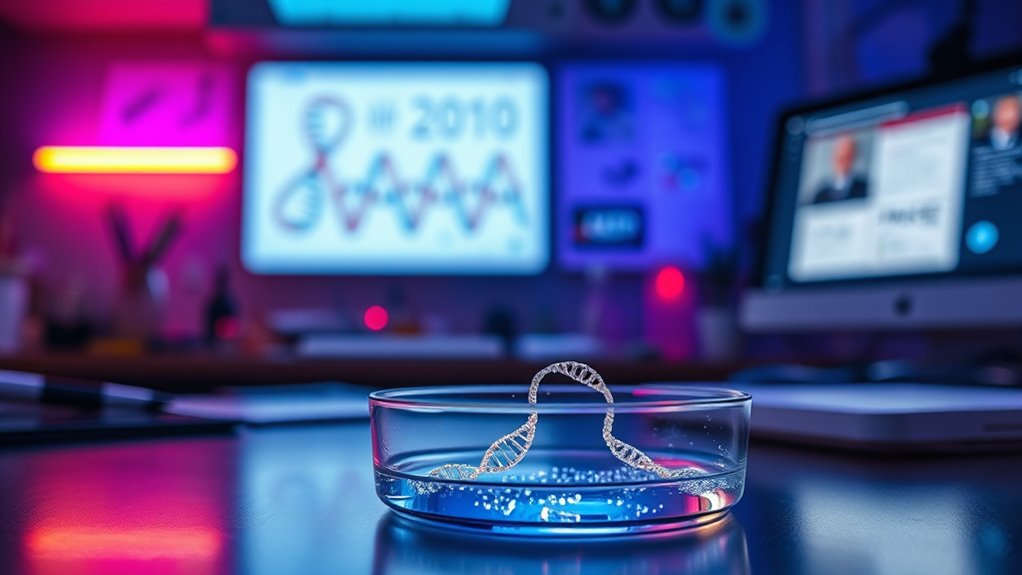 public engagement enhances bioart