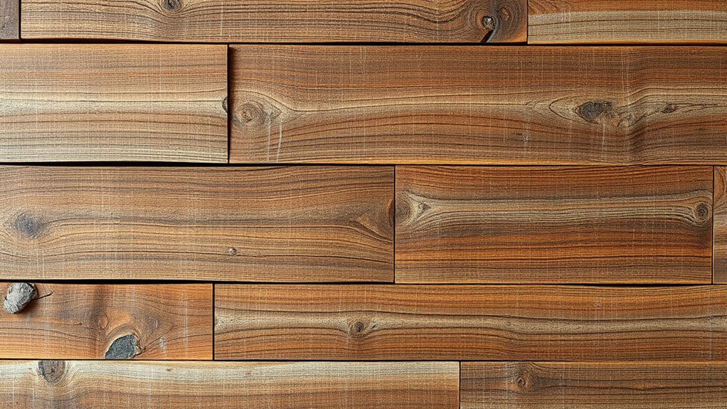 quality craftsmanship fit
