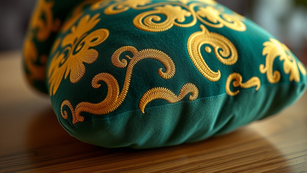 quality craftsmanship therapy