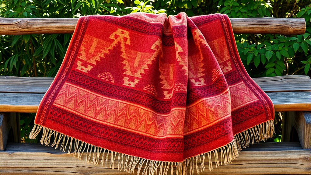 quality culture size care