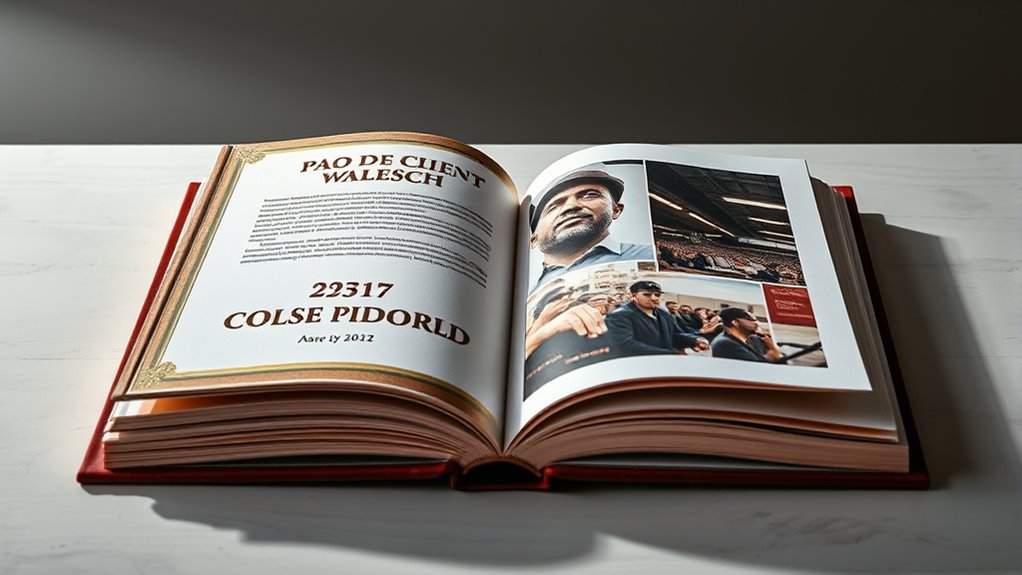 quality design content budget