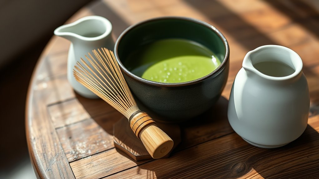 quality design safety gift