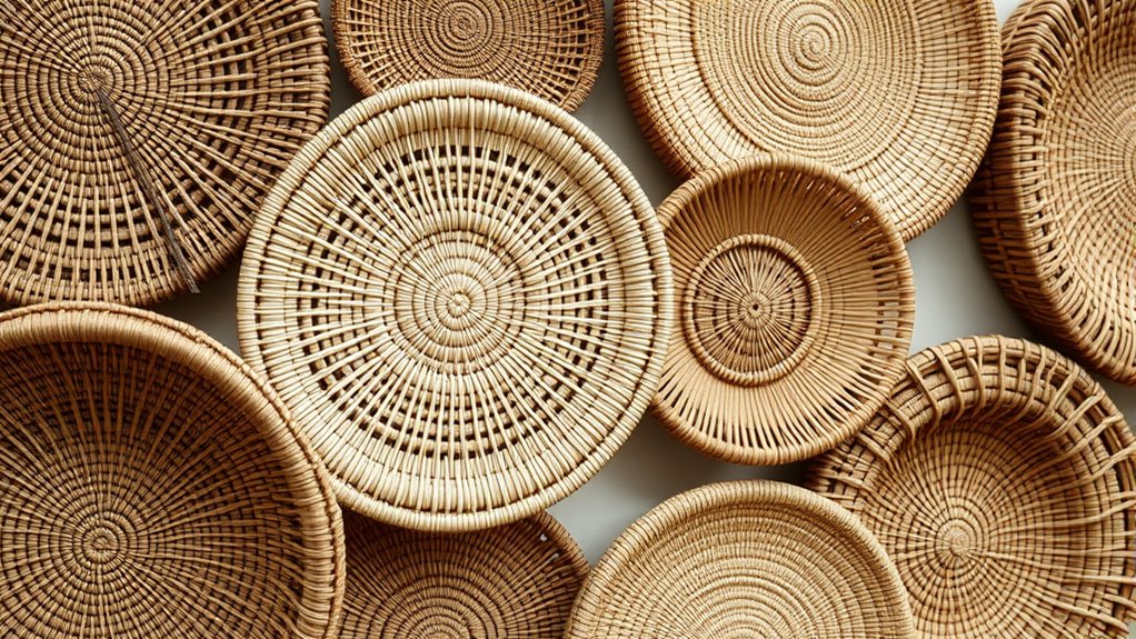 quality design size care