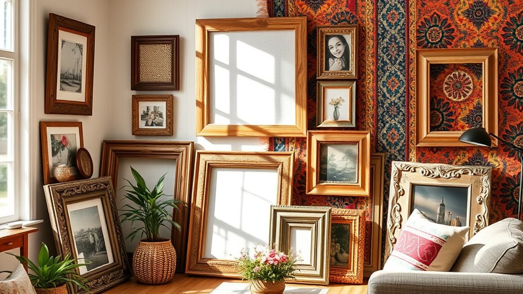 quality design size durability