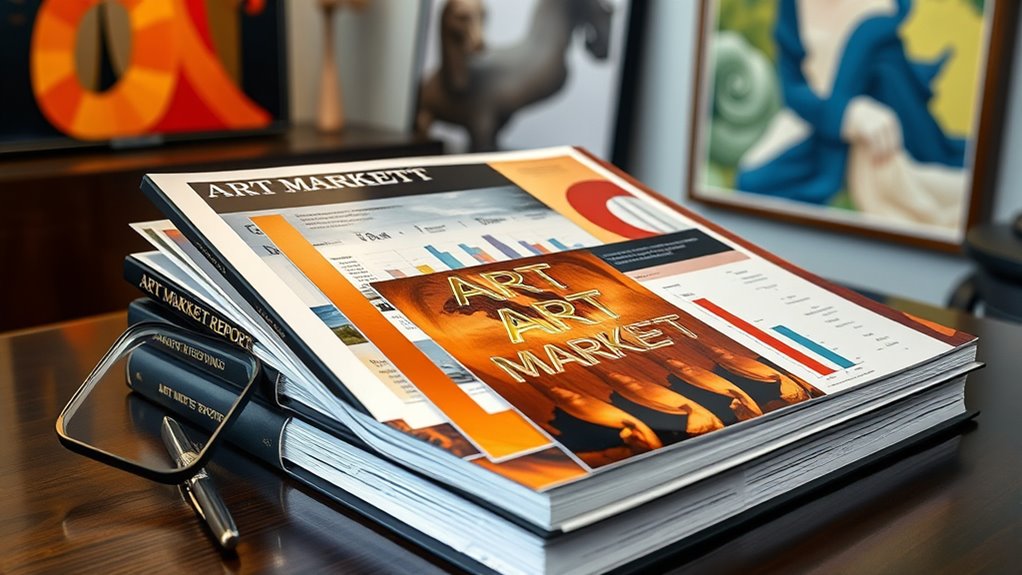 quality durability storage presentation