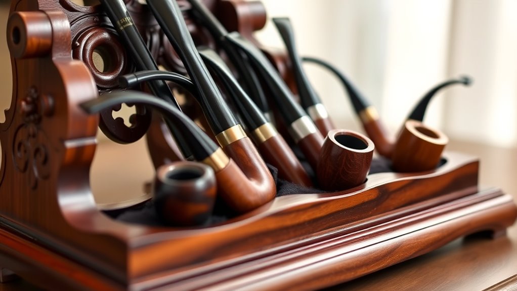 quality fit style convenience