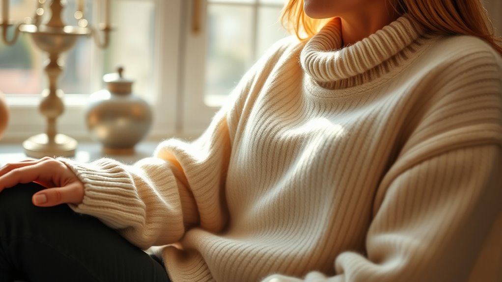 quality fit versatility durability