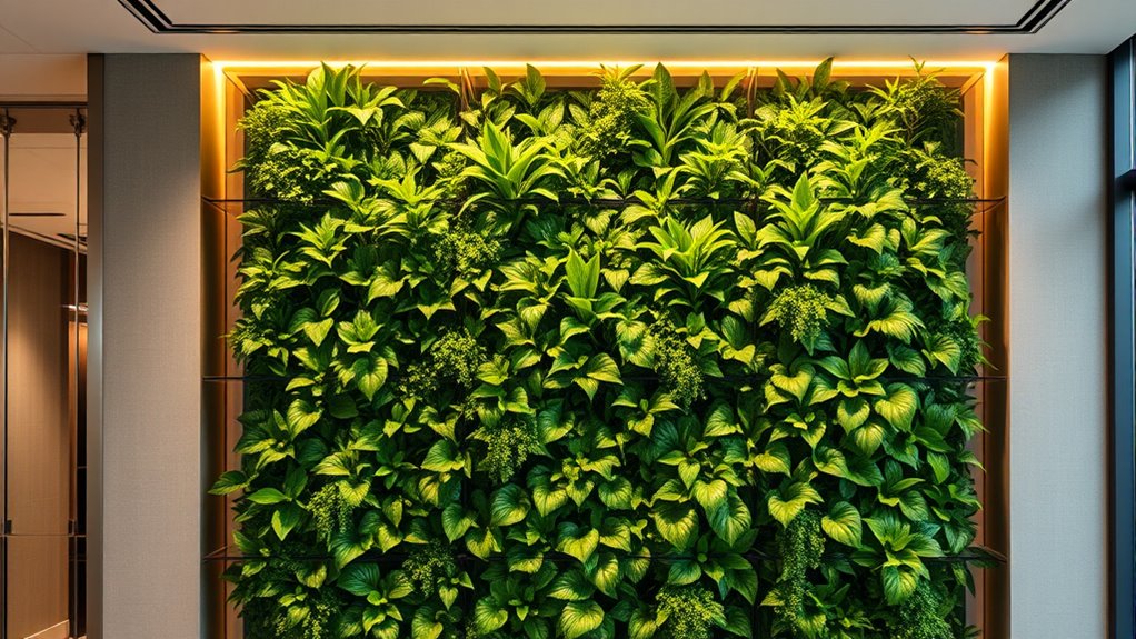 quality installation flexibility compatibility