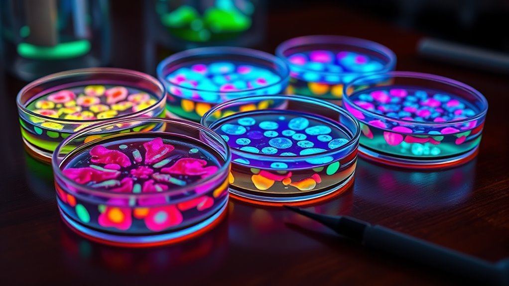 quality safety compatibility durability