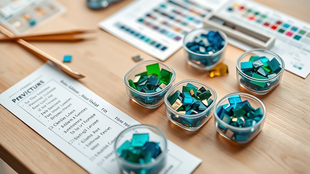 quality safety design value