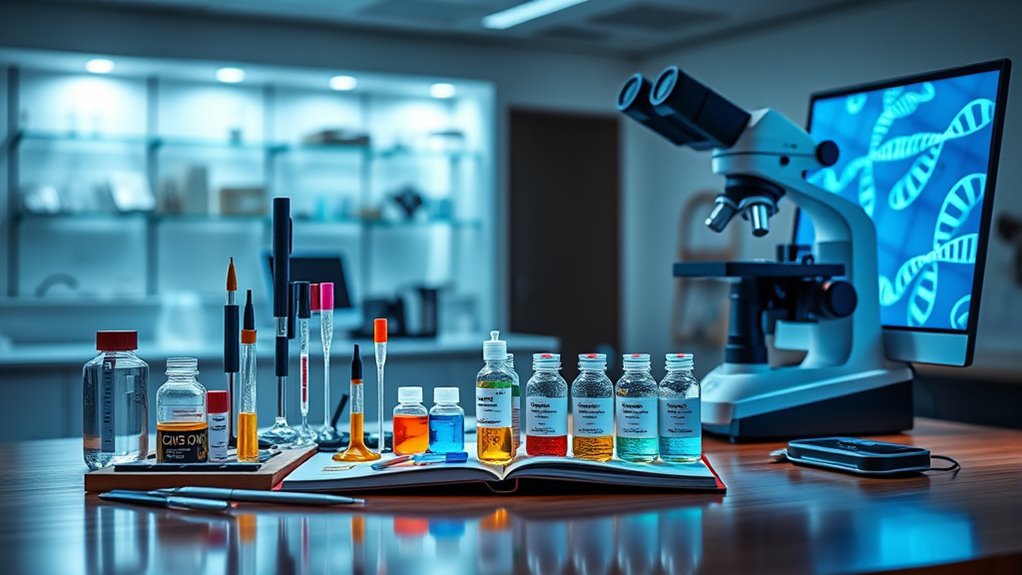 quality safety relevance resources