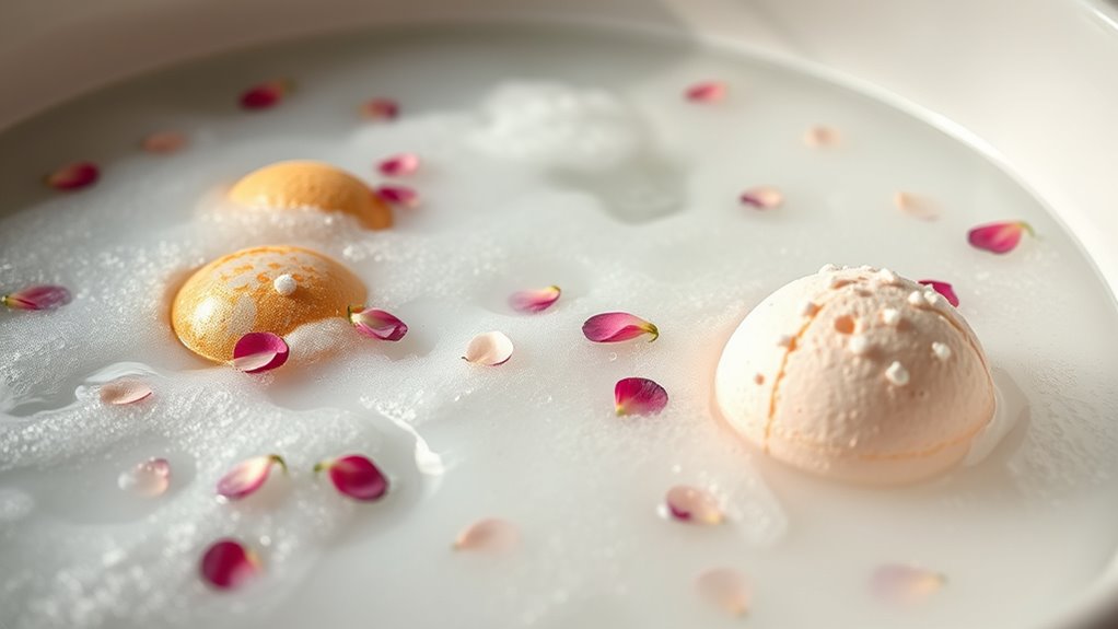 quality scent packaging safety