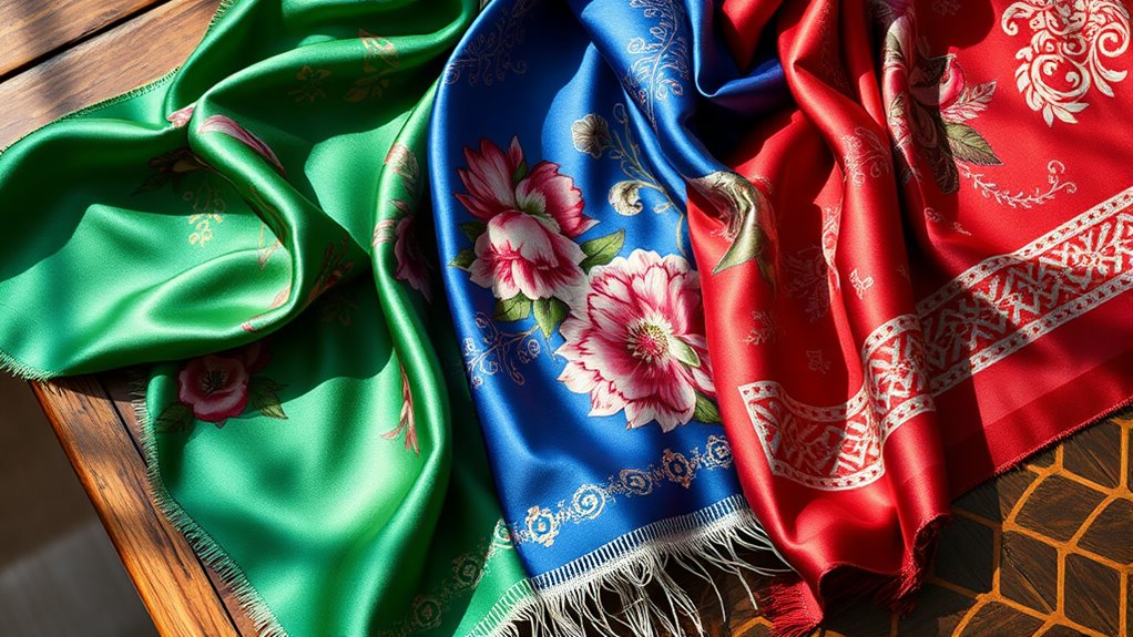 quality size style care