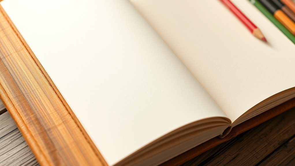 quality sustainability durability