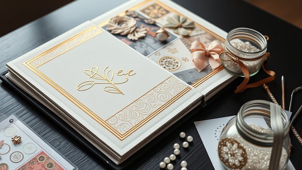 quality variety usability